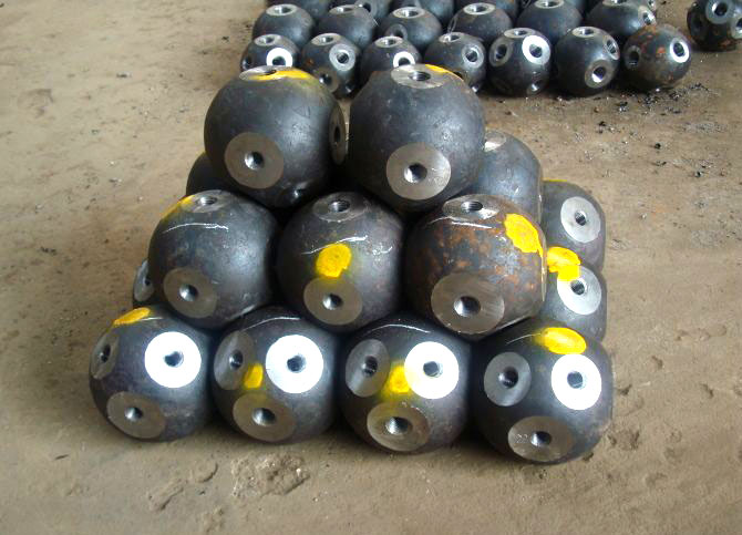 苏州网架螺栓球