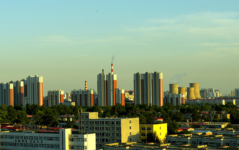 苏州专业从事网架钢结构工程设计加工与安装